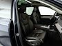 Volvo XC90 T8 Plug-in hybrid AWD Ultra Dark | SOH 100% | Panoramadak | 360° camera | Bowers & Wilkins | Luchtvering | Head-up display | Stoelventilatie | Trekhaak