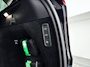 Volvo XC90 T8 Plug-in hybrid AWD Ultra Dark | SOH 100% | Panoramadak | 360° camera | Bowers & Wilkins | Luchtvering | Head-up display | Stoelventilatie | Trekhaak