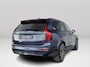 Volvo XC90 T8 Plug-in hybrid AWD Ultra Dark | SOH 100% | Panoramadak | 360° camera | Bowers & Wilkins | Luchtvering | Head-up display | Stoelventilatie | Trekhaak
