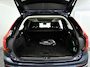 Volvo XC90 T8 Plug-in hybrid AWD Ultra Dark | SOH 100% | Panoramadak | 360° camera | Bowers & Wilkins | Luchtvering | Head-up display | Stoelventilatie | Trekhaak