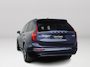 Volvo XC90 T8 Plug-in hybrid AWD Ultra Dark | SOH 100% | Panoramadak | 360° camera | Bowers & Wilkins | Luchtvering | Head-up display | Stoelventilatie | Trekhaak