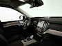 Volvo XC90 T8 Plug-in hybrid AWD Ultra Dark | SOH 100% | Panoramadak | 360° camera | Bowers & Wilkins | Luchtvering | Head-up display | Stoelventilatie | Trekhaak