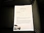 Volvo XC90 T8 Plug-in hybrid AWD Ultra Dark | SOH 100% | Panoramadak | 360° camera | Bowers & Wilkins | Luchtvering | Head-up display | Stoelventilatie | Trekhaak
