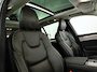 Volvo XC90 T8 Plug-in hybrid AWD Ultra Dark | SOH 100% | Panoramadak | 360° camera | Bowers & Wilkins | Luchtvering | Head-up display | Stoelventilatie | Trekhaak