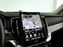 Volvo XC90 T8 Plug-in hybrid AWD Ultra Dark | SOH 100% | Panoramadak | 360° camera | Bowers & Wilkins | Luchtvering | Head-up display | Stoelventilatie | Trekhaak