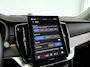 Volvo XC90 T8 Plug-in hybrid AWD Ultra Dark | SOH 100% | Panoramadak | 360° camera | Bowers & Wilkins | Luchtvering | Head-up display | Stoelventilatie | Trekhaak