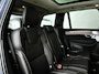 Volvo XC90 T8 Plug-in hybrid AWD Ultra Dark | SOH 100% | Panoramadak | 360° camera | Bowers & Wilkins | Luchtvering | Head-up display | Stoelventilatie | Trekhaak