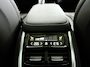 Volvo XC90 T8 Plug-in hybrid AWD Ultra Dark | SOH 100% | Panoramadak | 360° camera | Bowers & Wilkins | Luchtvering | Head-up display | Stoelventilatie | Trekhaak