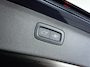 Volvo XC90 T8 Plug-in hybrid AWD Ultra Dark | SOH 100% | Panoramadak | 360° camera | Bowers & Wilkins | Luchtvering | Head-up display | Stoelventilatie | Trekhaak