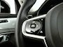 Volvo XC90 T8 Plug-in hybrid AWD Ultra Dark | SOH 100% | Panoramadak | 360° camera | Bowers & Wilkins | Luchtvering | Head-up display | Stoelventilatie | Trekhaak