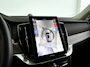 Volvo XC90 T8 Plug-in hybrid AWD Ultra Dark | SOH 100% | Panoramadak | 360° camera | Bowers & Wilkins | Luchtvering | Head-up display | Stoelventilatie | Trekhaak