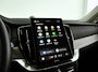 Volvo XC90 T8 Plug-in hybrid AWD Ultra Dark | SOH 100% | Panoramadak | 360° camera | Bowers & Wilkins | Luchtvering | Head-up display | Stoelventilatie | Trekhaak