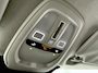 Volvo XC90 T8 Plug-in hybrid AWD Ultra Dark | SOH 100% | Panoramadak | 360° camera | Bowers & Wilkins | Luchtvering | Head-up display | Stoelventilatie | Trekhaak