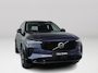 Volvo XC90 T8 Plug-in hybrid AWD Ultra Dark | SOH 100% | Panoramadak | 360° camera | Bowers & Wilkins | Luchtvering | Head-up display | Stoelventilatie | Trekhaak