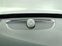 Volvo XC90 T8 Plug-in hybrid AWD Ultra Dark | SOH 100% | Panoramadak | 360° camera | Bowers & Wilkins | Luchtvering | Head-up display | Stoelventilatie | Trekhaak