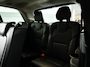 Volvo XC90 T8 Plug-in hybrid AWD Ultra Dark | SOH 100% | Panoramadak | 360° camera | Bowers & Wilkins | Luchtvering | Head-up display | Stoelventilatie | Trekhaak