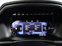Volvo XC90 T8 Plug-in hybrid AWD Ultra Dark | SOH 100% | Panoramadak | 360° camera | Bowers & Wilkins | Luchtvering | Head-up display | Stoelventilatie | Trekhaak