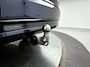 Volvo XC90 T8 Plug-in hybrid AWD Ultra Dark | SOH 100% | Panoramadak | 360° camera | Bowers & Wilkins | Luchtvering | Head-up display | Stoelventilatie | Trekhaak