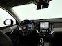 Volvo XC90 T8 Plug-in hybrid AWD Ultra Dark | SOH 100% | Panoramadak | 360° camera | Bowers & Wilkins | Luchtvering | Head-up display | Stoelventilatie | Trekhaak
