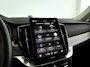 Volvo XC90 T8 Plug-in hybrid AWD Ultra Dark | SOH 100% | Panoramadak | 360° camera | Bowers & Wilkins | Luchtvering | Head-up display | Stoelventilatie | Trekhaak
