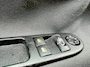 Peugeot 207 1.6 VTi XS Cruise*Panoramadak*Clima*NAP*LM velgen*APK*