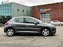 Peugeot 207 1.6 VTi XS Cruise*Panoramadak*Clima*NAP*LM velgen*APK*