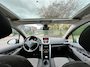 Peugeot 207 1.6 VTi XS Cruise*Panoramadak*Clima*NAP*LM velgen*APK*