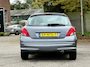 Peugeot 207 1.6 VTi XS Cruise*Panoramadak*Clima*NAP*LM velgen*APK*