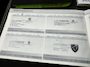Peugeot 207 1.6 VTi XS Cruise*Panoramadak*Clima*NAP*LM velgen*APK*