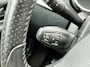 Peugeot 207 1.6 VTi XS Cruise*Panoramadak*Clima*NAP*LM velgen*APK*