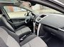 Peugeot 207 1.6 VTi XS Cruise*Panoramadak*Clima*NAP*LM velgen*APK*