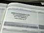 Peugeot 207 1.6 VTi XS Cruise*Panoramadak*Clima*NAP*LM velgen*APK*