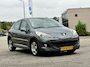 Peugeot 207 1.6 VTi XS Cruise*Panoramadak*Clima*NAP*LM velgen*APK*