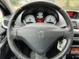 Peugeot 207 1.6 VTi XS Cruise*Panoramadak*Clima*NAP*LM velgen*APK*