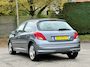 Peugeot 207 1.6 VTi XS Cruise*Panoramadak*Clima*NAP*LM velgen*APK*