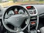 Peugeot 207 1.6 VTi XS Cruise*Panoramadak*Clima*NAP*LM velgen*APK*