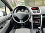 Peugeot 207 1.6 VTi XS Cruise*Panoramadak*Clima*NAP*LM velgen*APK*
