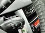 Peugeot 207 1.6 VTi XS Cruise*Panoramadak*Clima*NAP*LM velgen*APK*