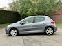 Peugeot 207 1.6 VTi XS Cruise*Panoramadak*Clima*NAP*LM velgen*APK*