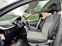 Peugeot 207 1.6 VTi XS Cruise*Panoramadak*Clima*NAP*LM velgen*APK*