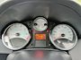 Peugeot 207 1.6 VTi XS Cruise*Panoramadak*Clima*NAP*LM velgen*APK*