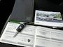 Peugeot 207 1.6 VTi XS Cruise*Panoramadak*Clima*NAP*LM velgen*APK*