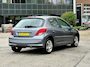 Peugeot 207 1.6 VTi XS Cruise*Panoramadak*Clima*NAP*LM velgen*APK*