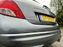 Peugeot 207 1.6 VTi XS Cruise*Panoramadak*Clima*NAP*LM velgen*APK*