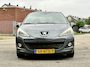 Peugeot 207 1.6 VTi XS Cruise*Panoramadak*Clima*NAP*LM velgen*APK*