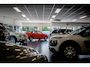 Opel Mokka 1.2 Turbo Automaat Hybrid Mild GS / Camera / Navi / Cruise / Stoel&Stuurverwarming