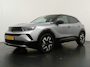 Opel Mokka 1.2 Turbo Automaat Hybrid Mild GS / Camera / Navi / Cruise / Stoel&Stuurverwarming