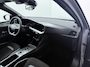 Opel Mokka 1.2 Turbo Automaat Hybrid Mild GS / Camera / Navi / Cruise / Stoel&Stuurverwarming