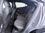 Opel Mokka 1.2 Turbo Automaat Hybrid Mild GS / Camera / Navi / Cruise / Stoel&Stuurverwarming