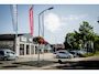 Opel Mokka 1.2 Turbo Automaat Hybrid Mild GS / Camera / Navi / Cruise / Stoel&Stuurverwarming
